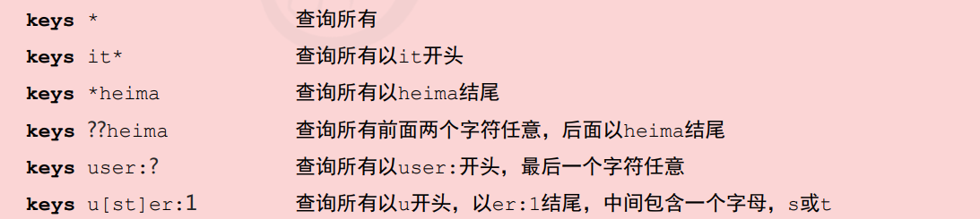 未命名图片.png