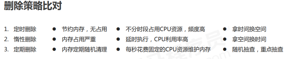 未命名图片.png