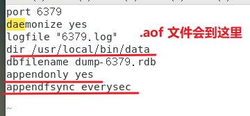 未命名图片.png