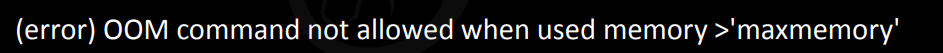 未命名图片.png
