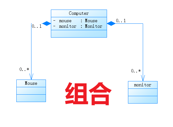 未命名图片.png