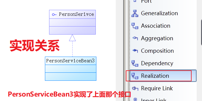 未命名图片.png
