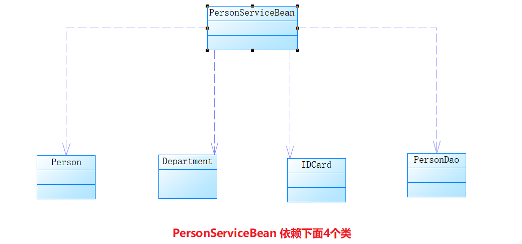 未命名图片.png