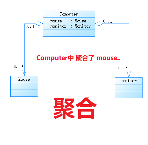未命名图片.png