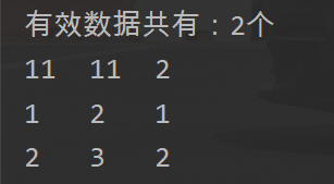未命名图片.png