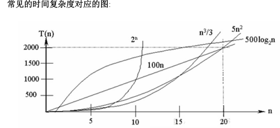 未命名图片.png