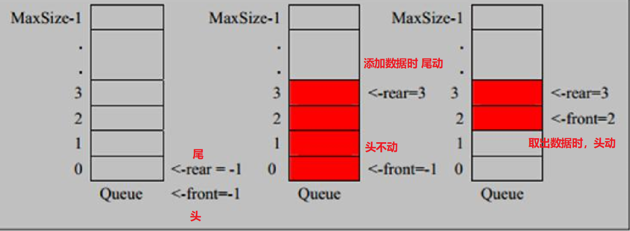 未命名图片.png