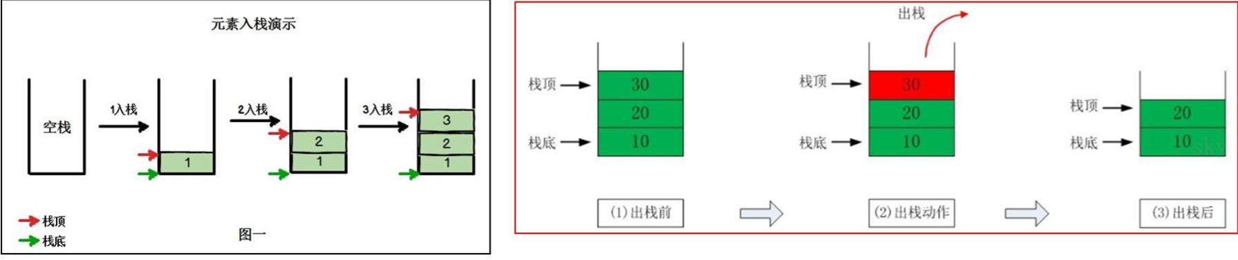 未命名图片.png