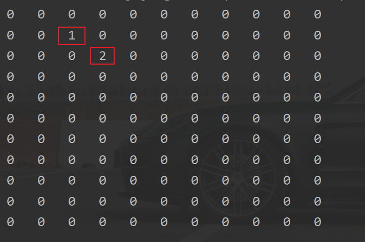 未命名图片.png