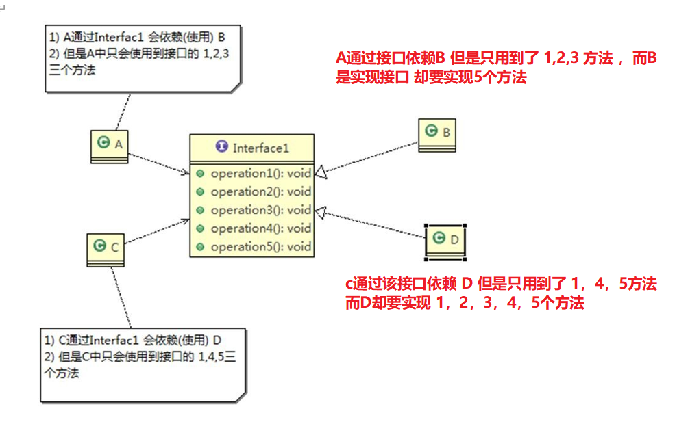 未命名图片.png