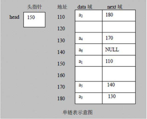 未命名图片.png