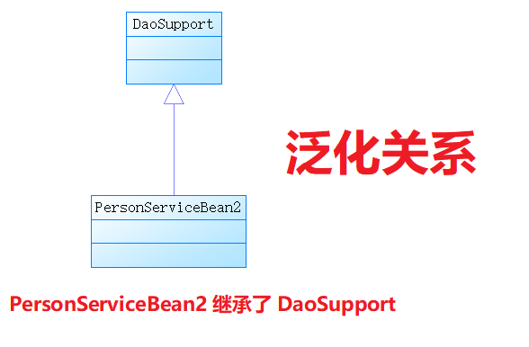 未命名图片.png