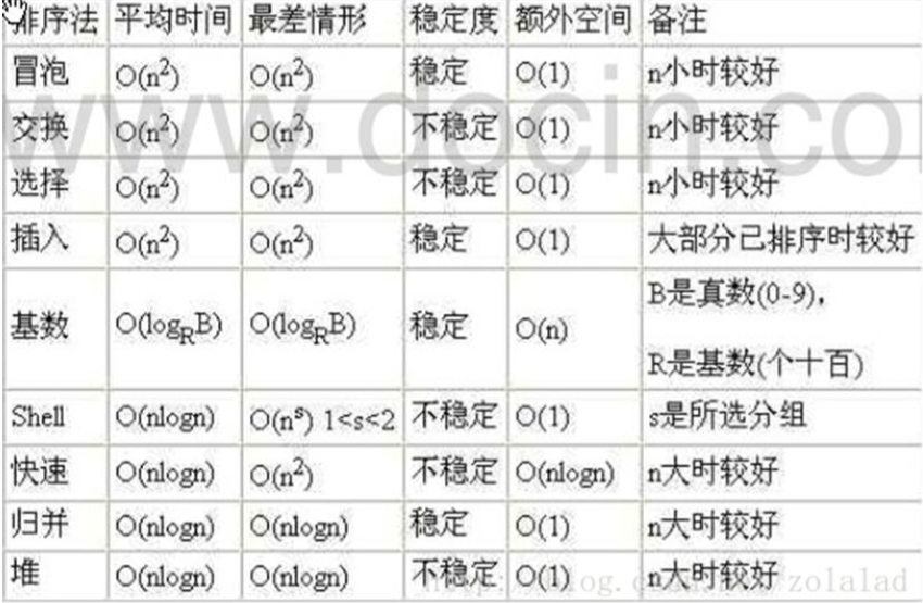 未命名图片.png