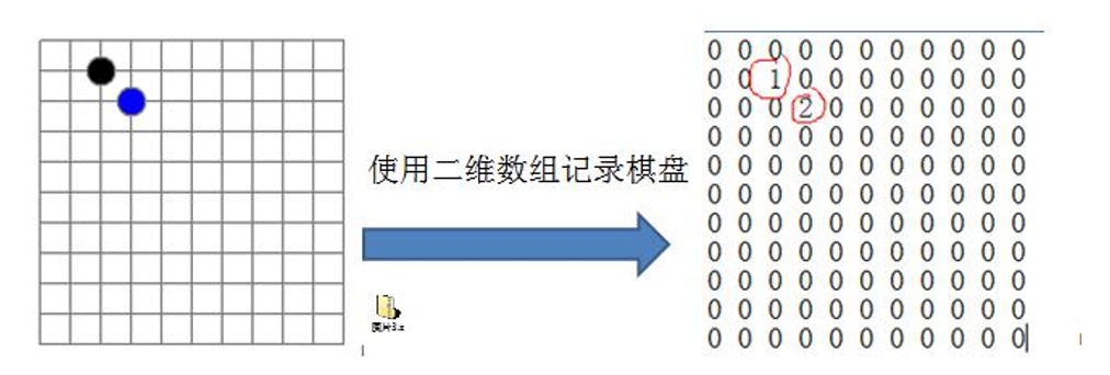未命名图片.png