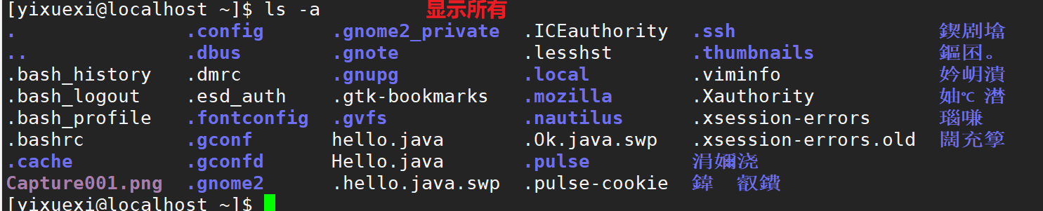 未命名图片.png
