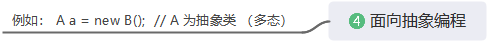 未命名图片.png