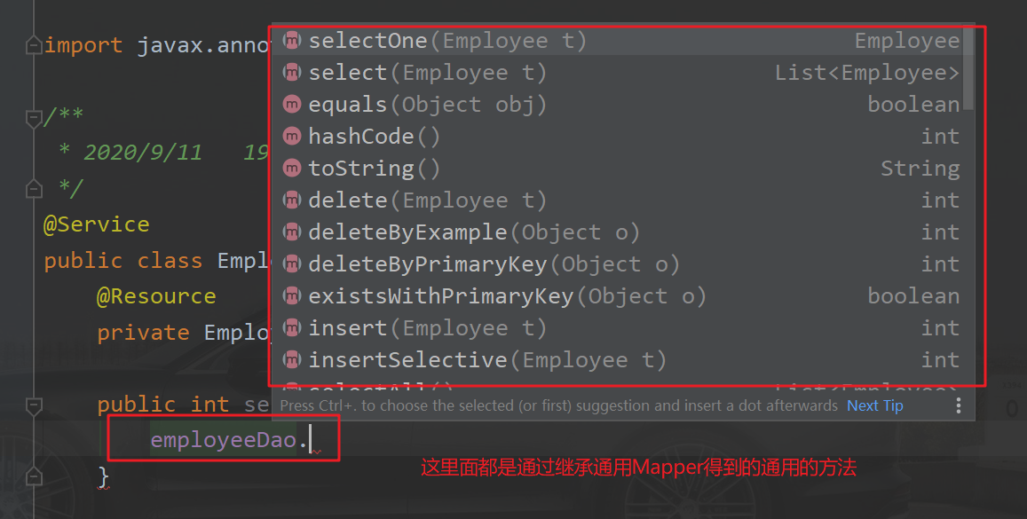 未命名图片.png