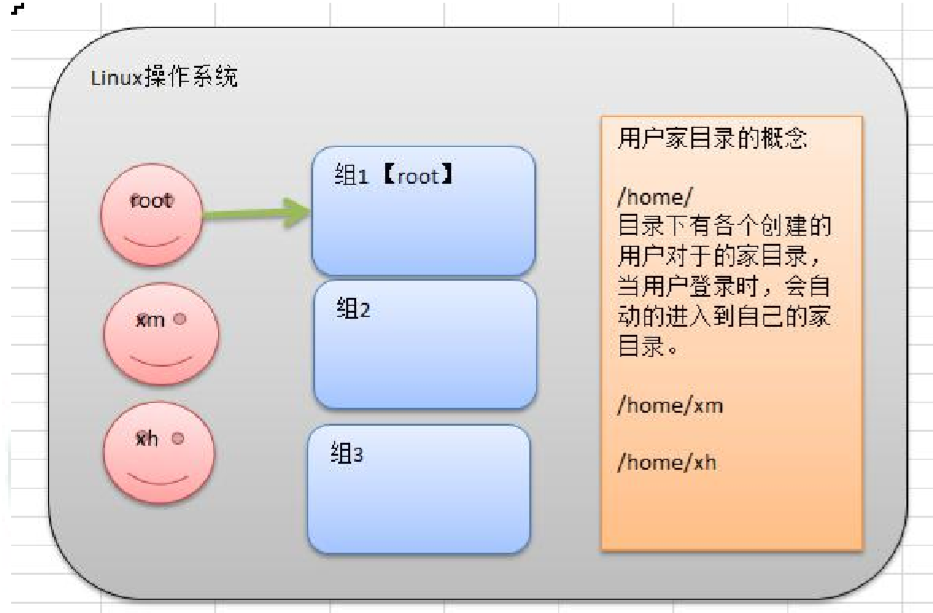 未命名图片.png