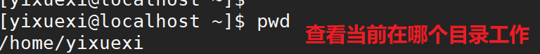 未命名图片.png