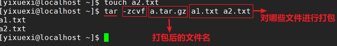 未命名图片.png