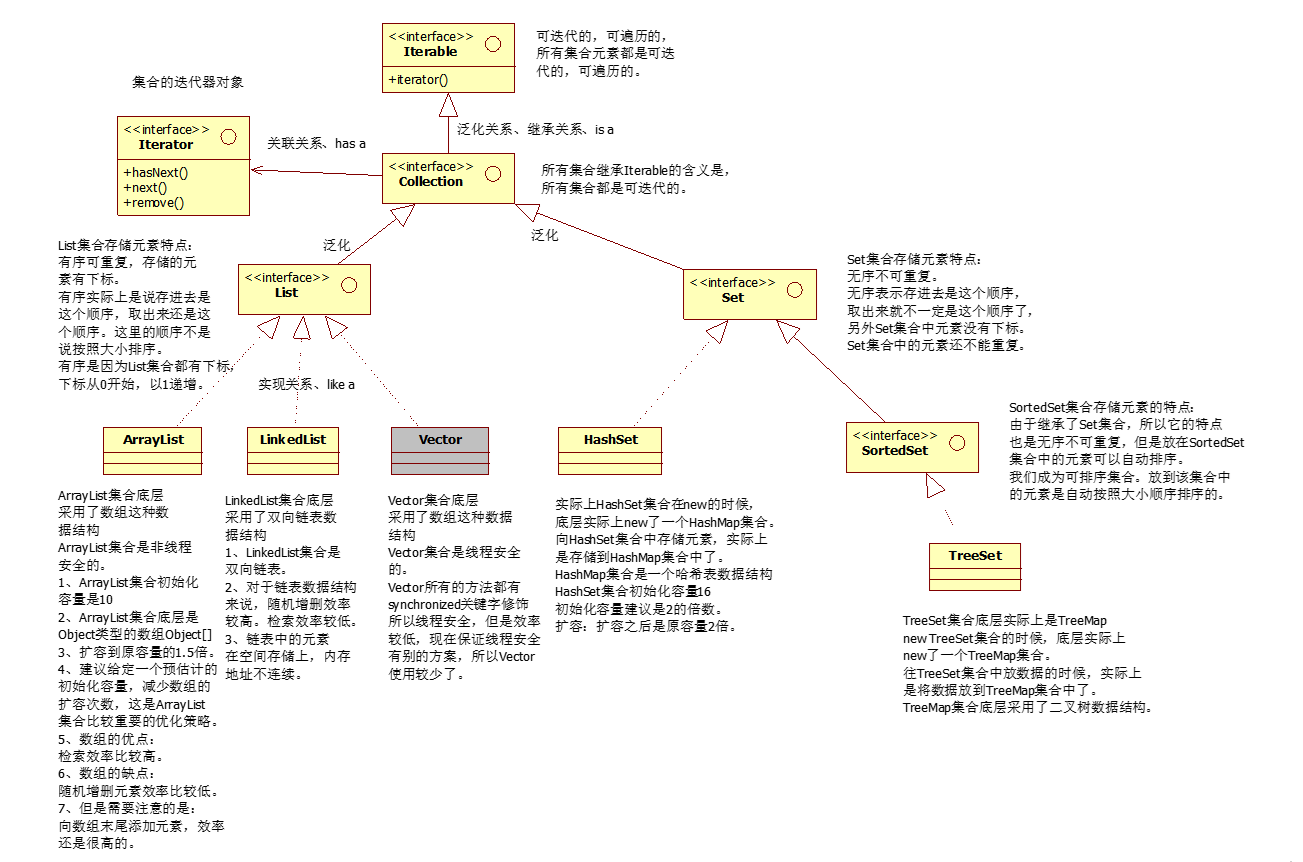 未命名图片.png