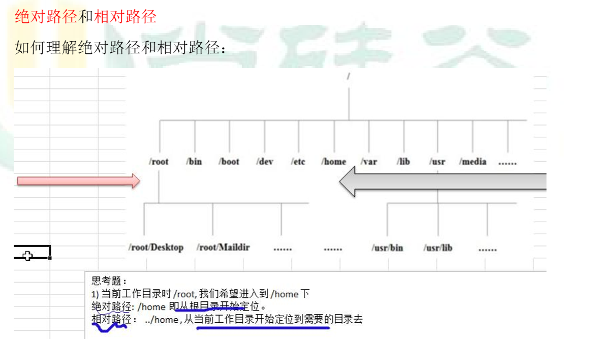 未命名图片.png