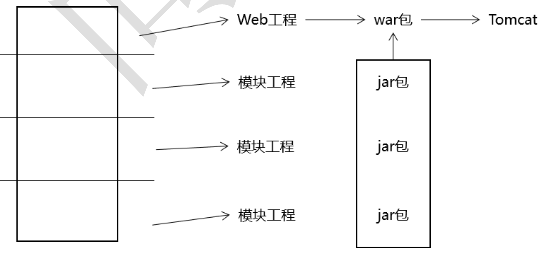 未命名图片.png