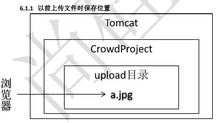 未命名图片.png