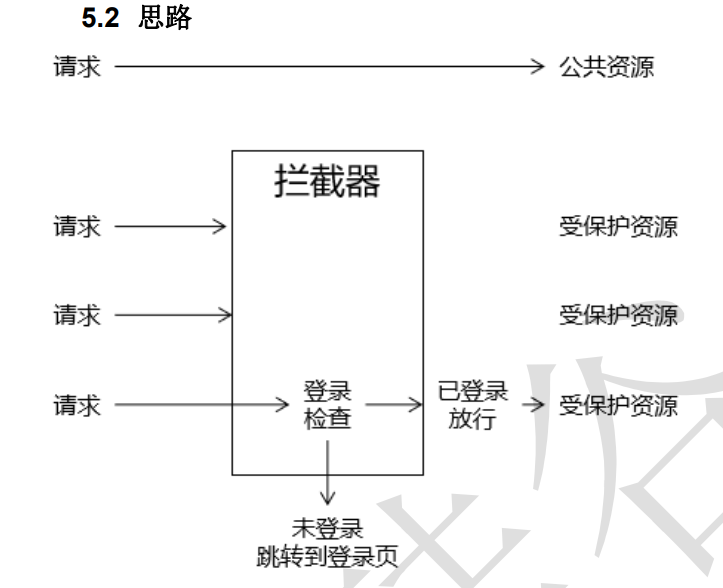 未命名图片.png