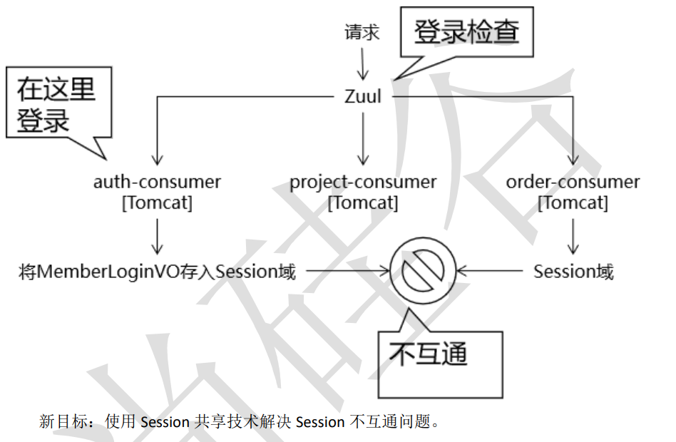 未命名图片.png