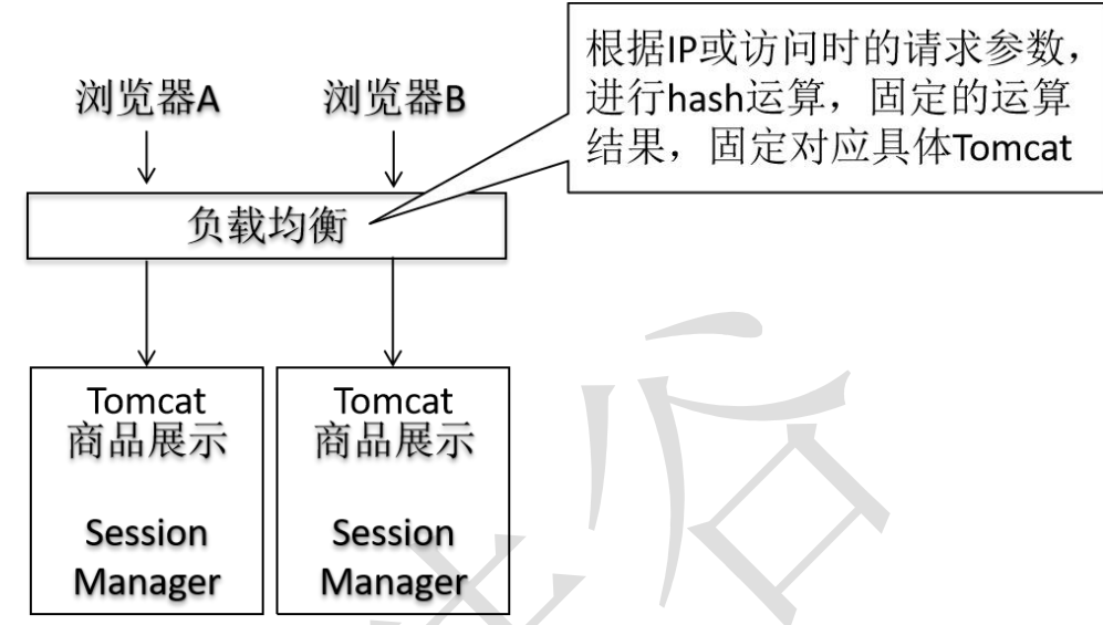 未命名图片.png