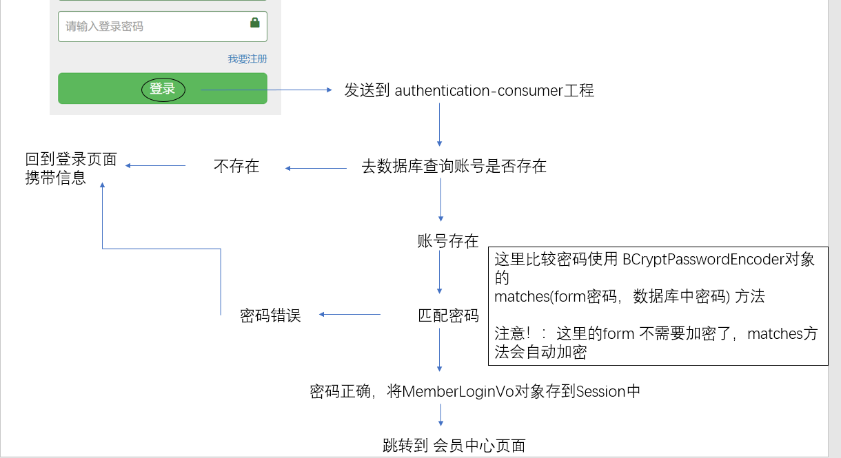 未命名图片.png