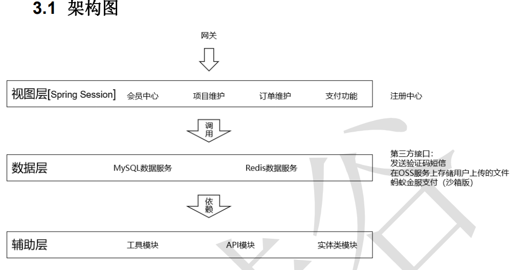 未命名图片.png