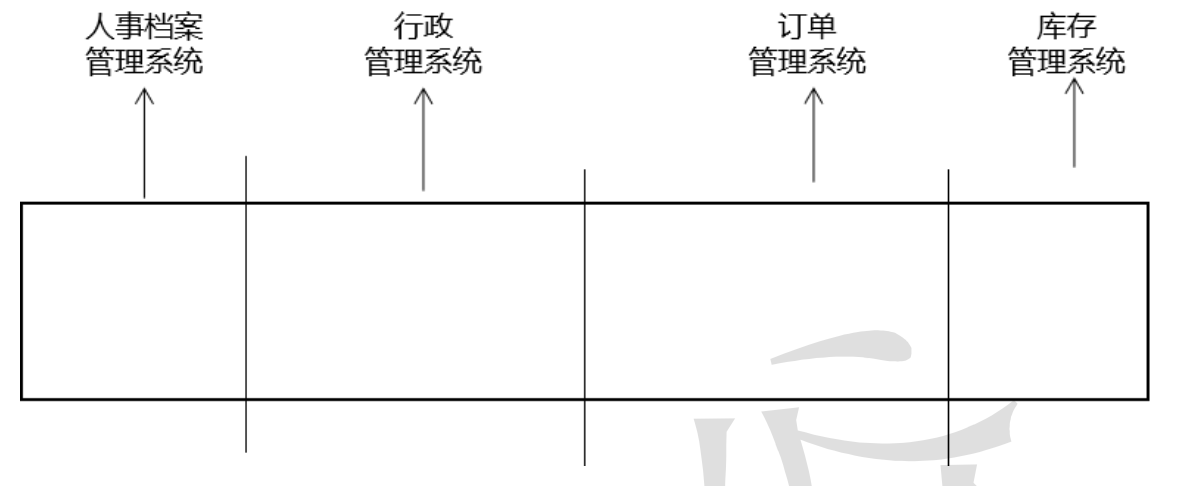 未命名图片.png