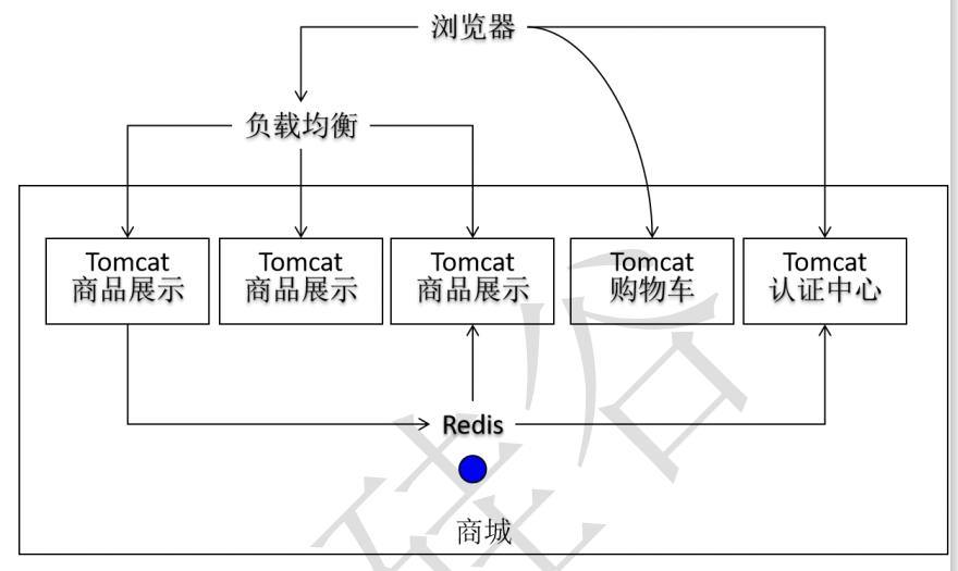 未命名图片.png