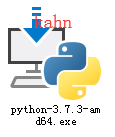 CH6 windows2008R2 IIS部署python Django的web环境 - 图5