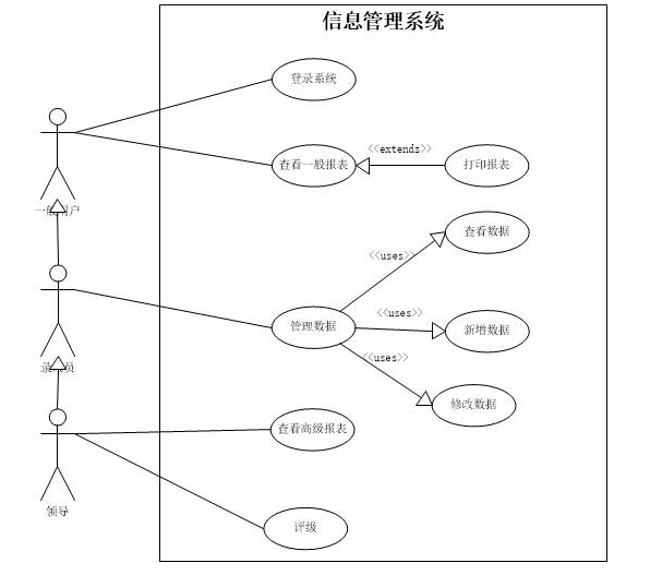捕获.PNG