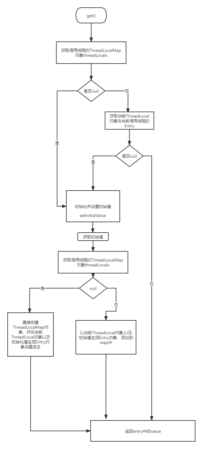 未命名文件.png