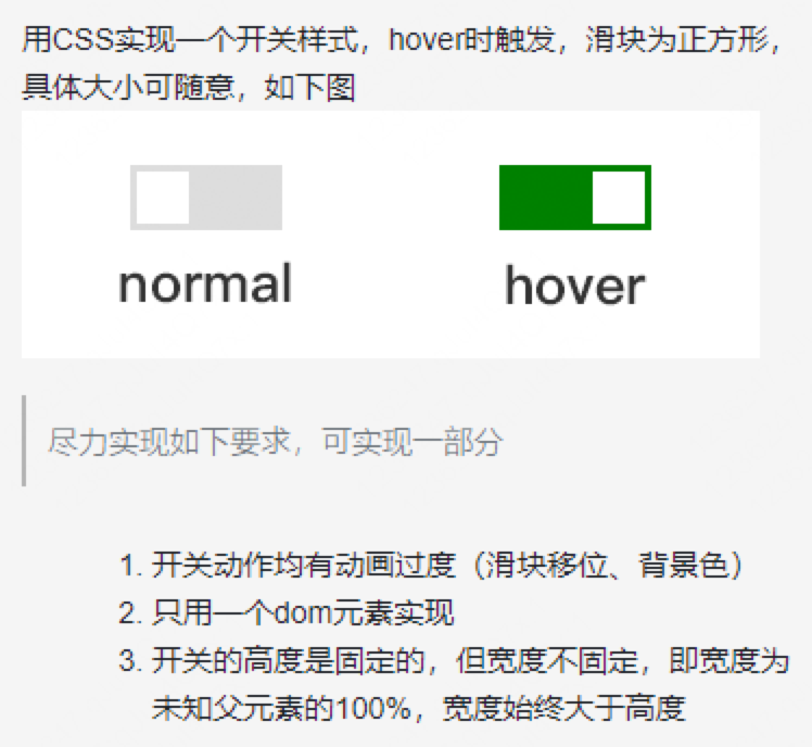 微信图片_20210513140659.png