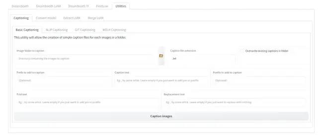 Stable Diffusion | 【入门】开源图像模型Stable Diffusion入门手册 - 图59