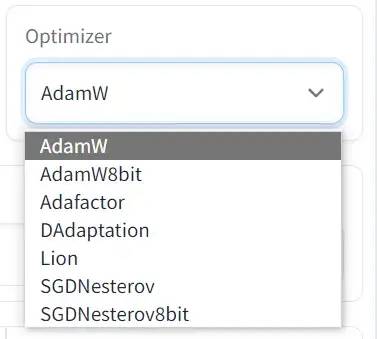 Stable Diffusion | 【入门】开源图像模型Stable Diffusion入门手册 - 图75