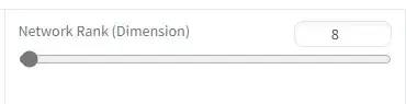 Stable Diffusion | 【入门】开源图像模型Stable Diffusion入门手册 - 图78