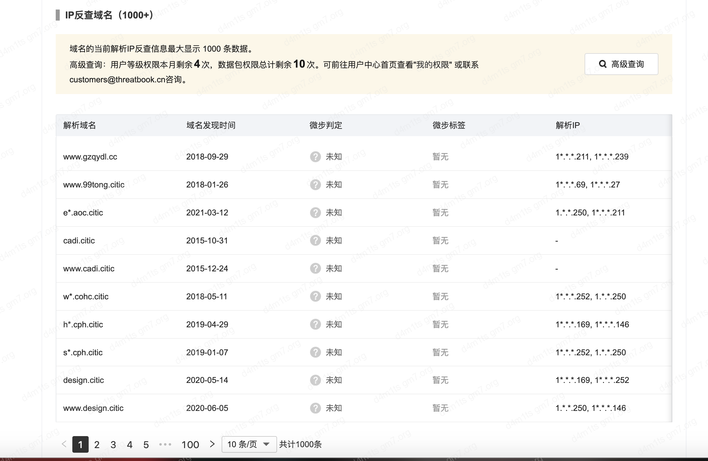 DNS和域名,CDN - 图23