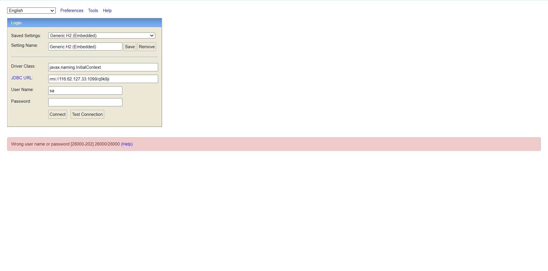 rwctfwp - 图17