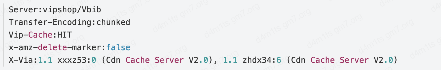 DNS和域名,CDN - 图24