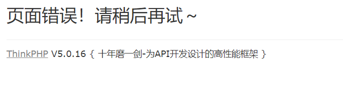 nctf2021wp - 图1