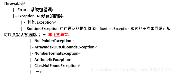 Java基础 - 图12