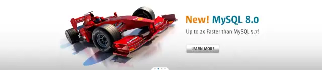 【59期】MySQL索引是如何提高查询效率的呢？（MySQL面试第二弹） - 图1