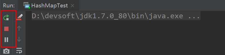 【20期】你知道为什么HashMap是线程不安全的吗？ - 图1