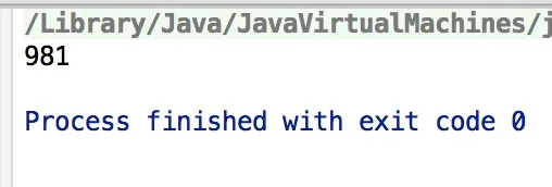 【70期】面试官：对并发熟悉吗？谈谈对volatile的使用及其原理 - 图1